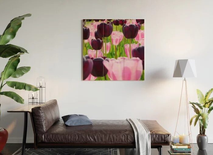 Hallo liebe Online Welt!